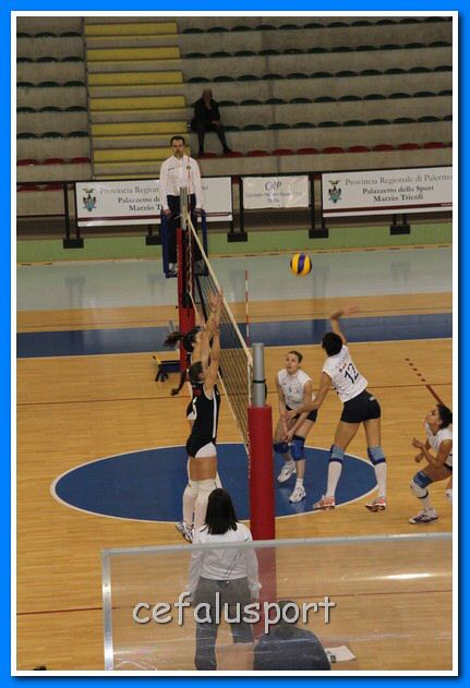 130203 kamarina 304_tn.jpg